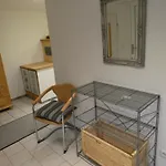 Am Waldrand Apartamento Neuekrug