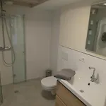 Am Waldrand Апартаменты