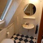 Apartamento Am Waldrand *