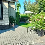 Апартаменты Am Waldrand